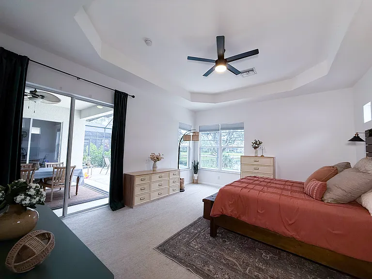 7829 Founders Cir — Photo 24