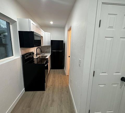 3rd image of 3243 E Camden St #2