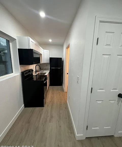 3243 E Camden St #2 — Photo 3