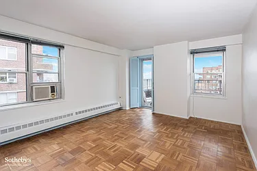 Sold by Sotheby's International Realty