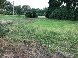 238 Montgomery St, Troy, AL 36081