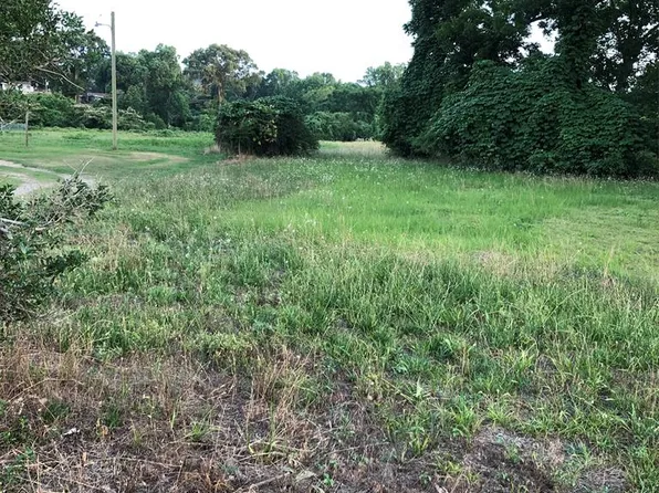 238 Montgomery St, Troy, AL 36081