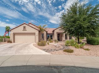 19884 N Tapestry Ct, Surprise, AZ 85374