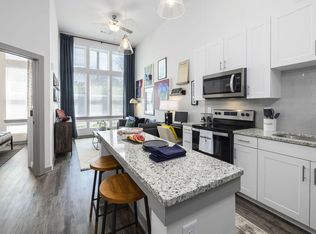 Anchor, Nashville, TN 37211