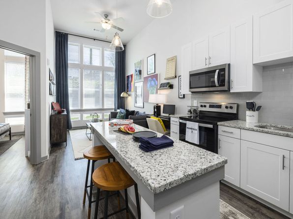 2165 Nolensville Pike #2201