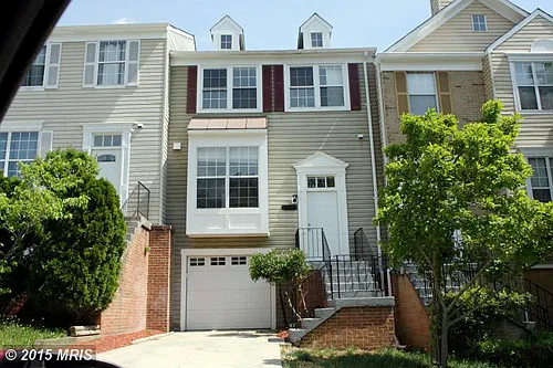 7904 Candlewood Pl photo 1