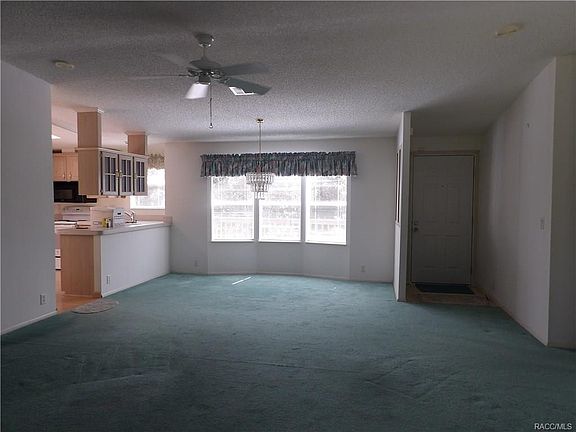5th image of 6354 County Road 248a
