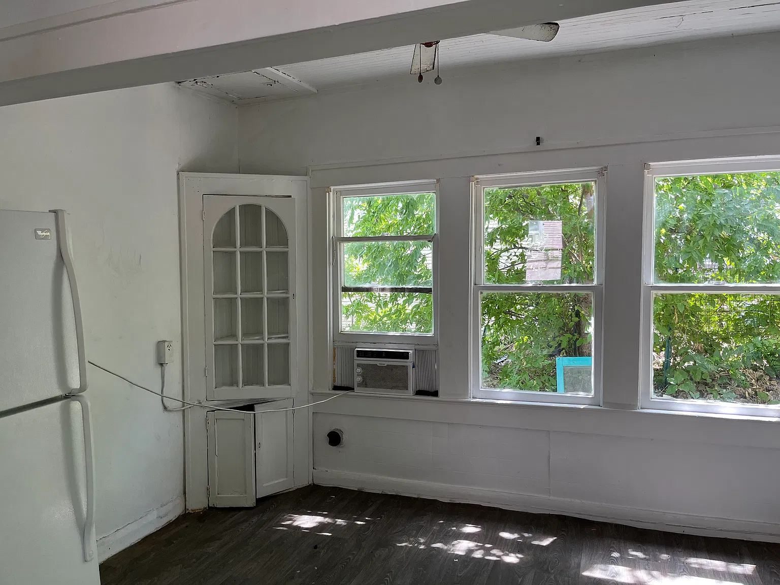 3 bed, 1300 sqft, $1,995 — Photo 4