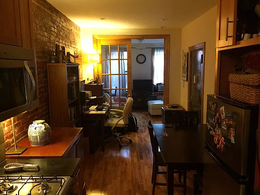 Rented by Village Views Realty | media 30