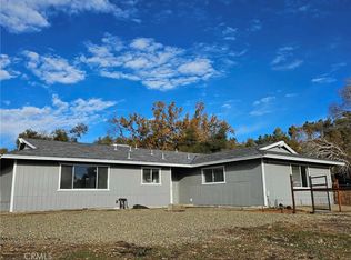 5637 Carleton Rd, Mariposa, CA 95338