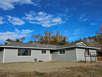 5637 Carleton Rd, Mariposa, CA, 95338