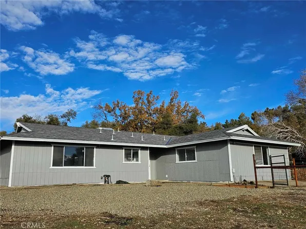 5637 Carleton Rd, Mariposa, CA 95338