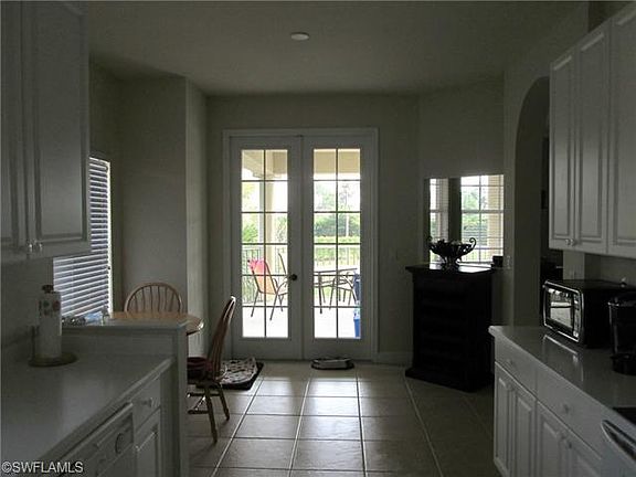 2nd image of 5501 Cheshire Dr