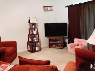 3339 Estes Dr, Atlanta, GA 30349
