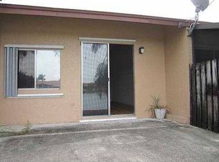 5585 Park Rd, Fort Lauderdale, FL 33312