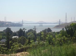 400 Labrador Ln, Benicia, CA 94510
