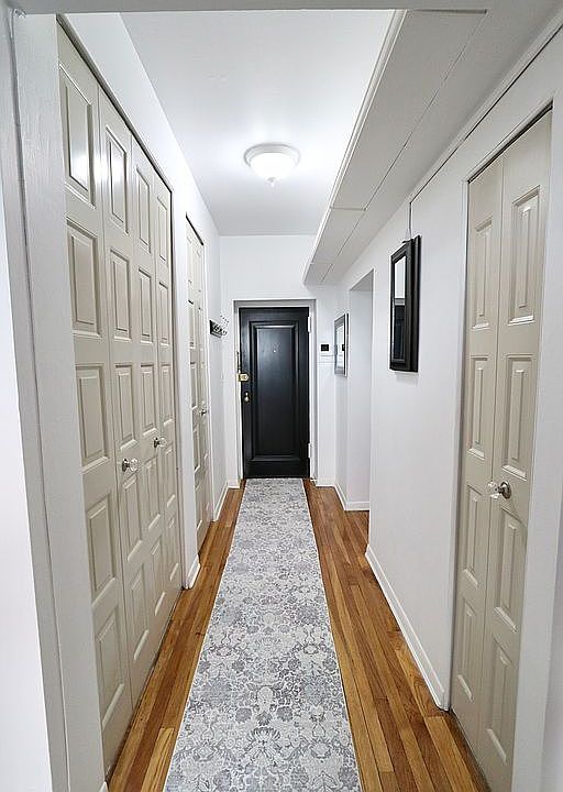 1st image of 425 W 24th St APT 3G