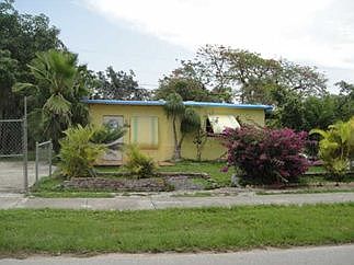1st image of 15455 Leisure Dr