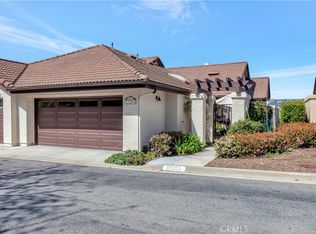 27297 Via Capri, San Juan Capistrano, CA 92675