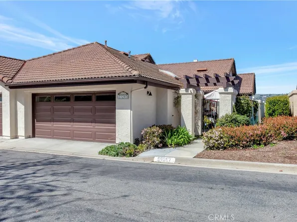 27297 Via Capri, San Juan Capistrano, CA 92675