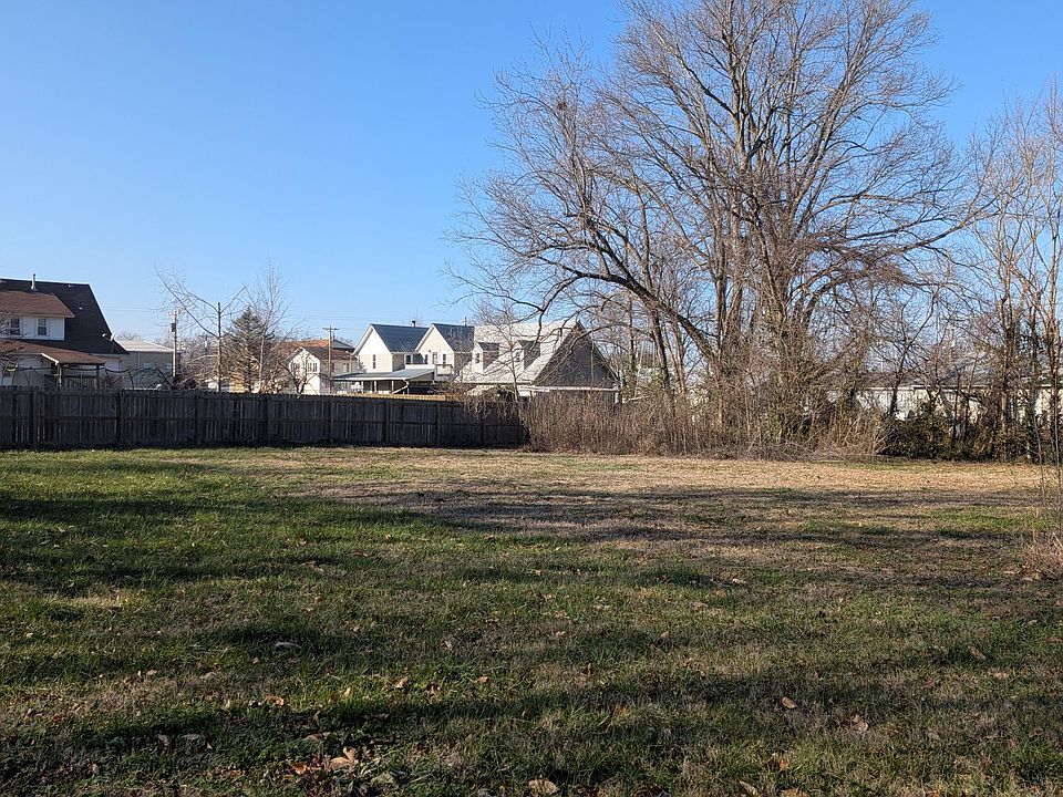 1st image of 000 S Mill Street
