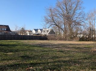 0 S Mill St, Rogersville, MO 65742
