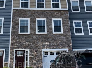 76 Rome Way, Mount Laurel, NJ 08054