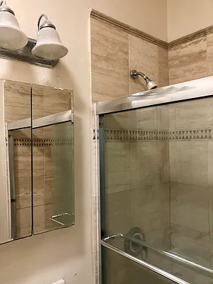Rented by Oxford Property Group | media 14