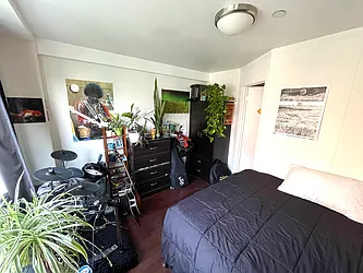 Rented by CCM Property Management LLC