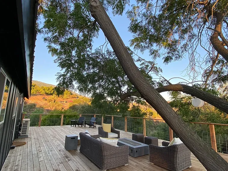 17436 N Mesa Dr #1 — Photo 4