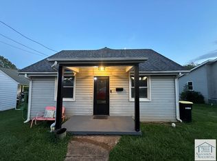 340 Riverview St, Rocky Mount, VA 24151