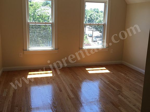 Photo Jun 20, 2 28 59 PM