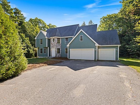 4th image of 6 Dunnmoore Drive