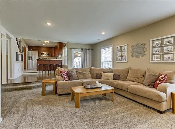 5th image of 8203 NW Twin Oaks Dr