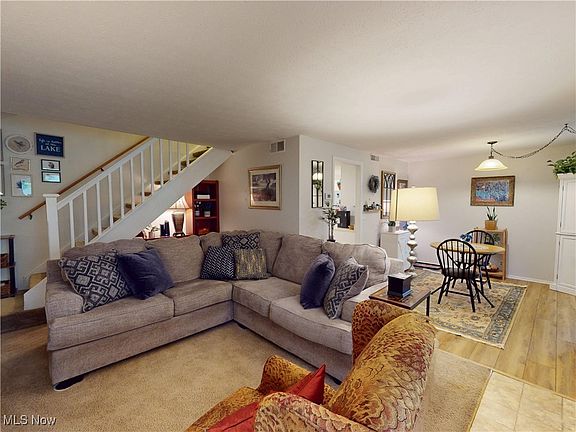 2nd image of 1651 Mentor Ave APT 3002