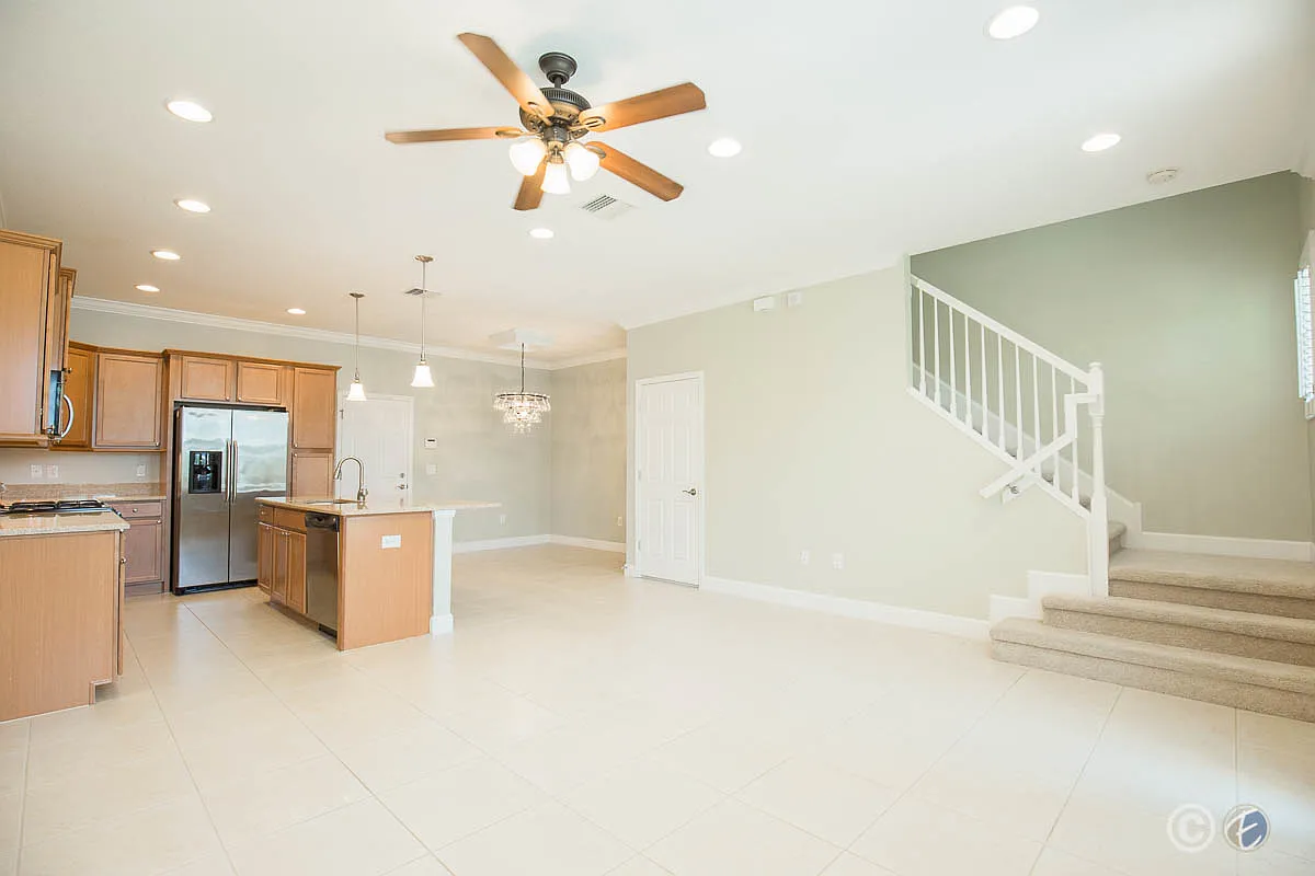 16856 Dorman Rd | FishHawk Ranch — Photo 2
