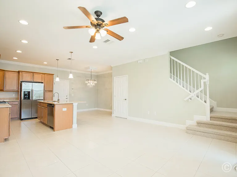16856 Dorman Rd — Photo 16