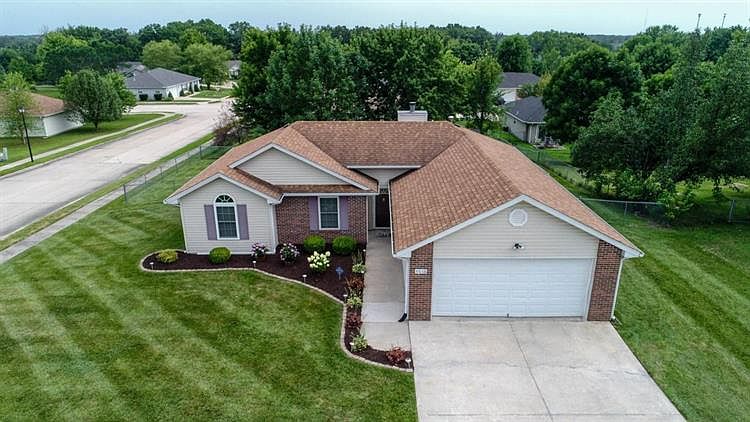 1st image of 5010 Chariton Dr
