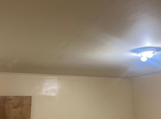 13336 Guy R Brewer Blvd, Jamaica, NY 11434