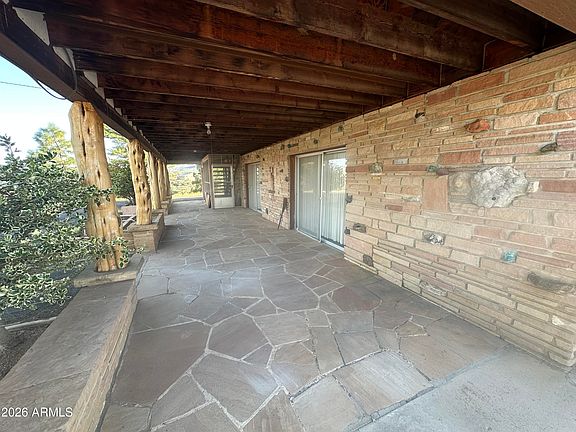 5th image of 18127 S TAWNY Lane