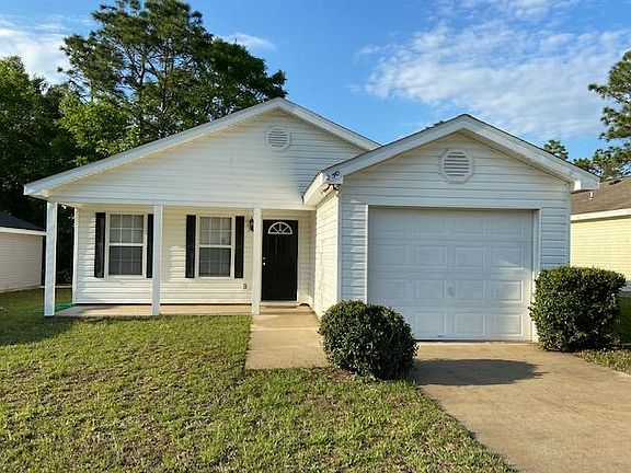 3rd image of 250 Ayers Ct