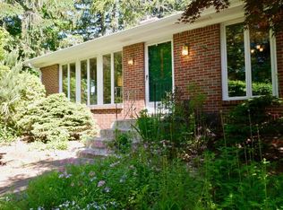 26 Ranger St, South Hadley, MA 01075