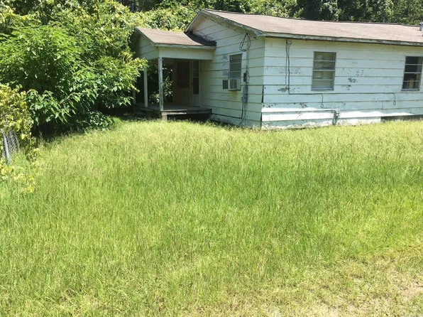 209 W Ouachita #365, Louann, AR 71751