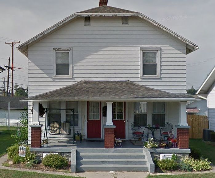 1st image of 111 Mound Ave