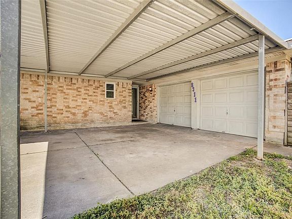 2nd image of 8911 Pebble Mesa Cir