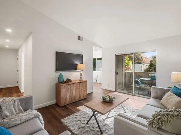 186 Damsen Dr, San Jose, CA 95116