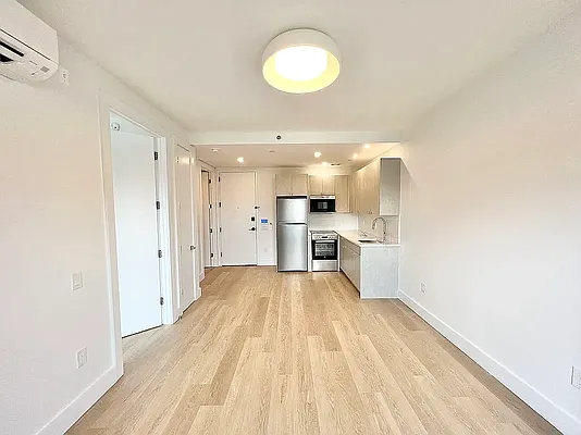 Rented by MADEHOME | media 16