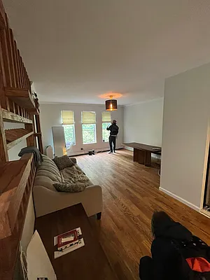 Rented by Frank Galeano Licensed Real Estate Broker INC | media 2