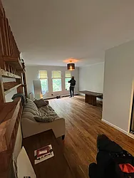 Rented by Frank Galeano Licensed Real Estate Broker INC