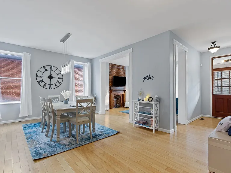 3963 Botanical Ave — Photo 10